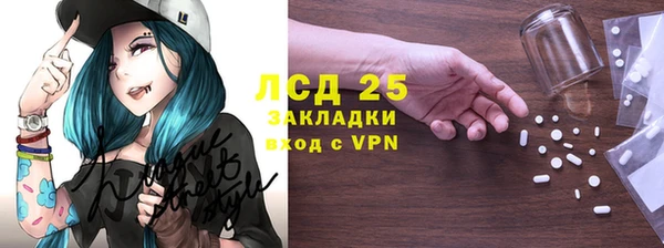 стаф Аркадак