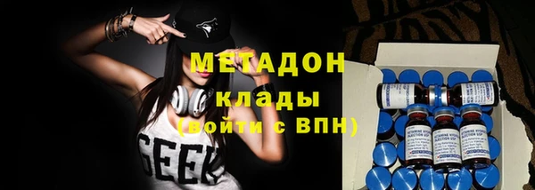 стаф Аркадак