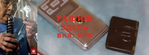 дурь Покров