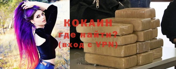 тгк Арсеньев